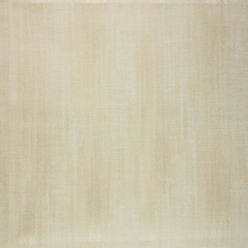 Tissu mural Wesco Gentry, Coquillage