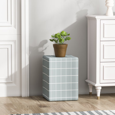Afrodita End Table