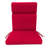 Outdoor Lounge Chair Cushion-1377573016