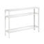Console Table-86834202-86834203