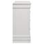 Commode 6 tiroirs Frances-1077249329