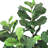 Faux Fiddle Leaf Fig Tree in Pot-1988179787