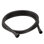 69" Double Lock Hose