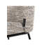 Dining Chair Upholstered Dining Chair