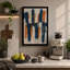 Print-2020788415-2020788410