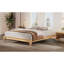 Lit plateforme en bois massif-951395347-950329859