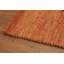 Tapis oriental tribal 6 x 6