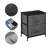 Wein 2 Drawer Storage Drawer-458420390