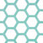 Lit plateforme Honeycomb-87890193-87890190
