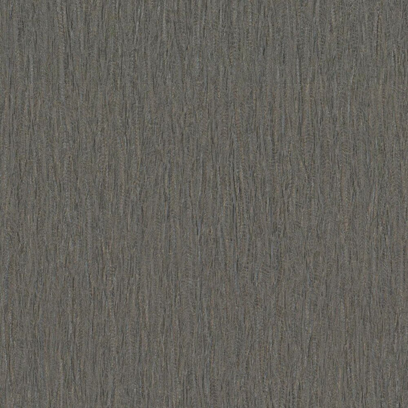 Boutique Grain Texture Greige Wallpaper, Brown 