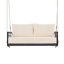Coussin et coussin d'extérieur confortables