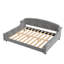 Lit de jour Velvethaven-134062100