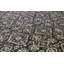 Wool Area Rug