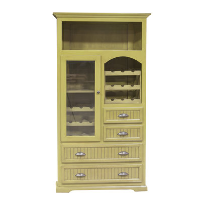 42'' Sideboard