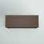 Console 43,25 po Birju-277333909