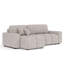 4 Seater Sofa Bed-1165367981