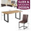 Abinadi Dining Set-129994582