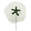 Grande tige rose en mousse-132110114-132110118