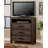 Kiralyn Piece Bedroom Set