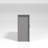 Chessani 16 Pair Shoe Storage Cabinet-72035856