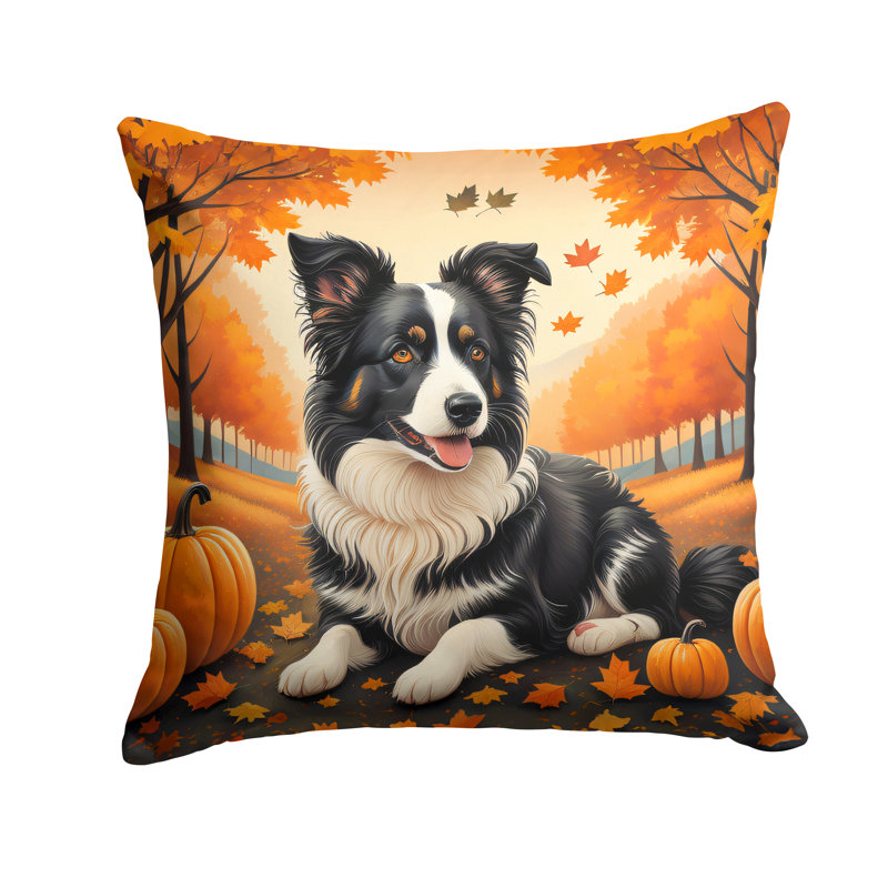 Other/No Pattern Outdoor Throw Pillow, 14" x 14"