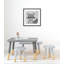 Impression sur papier Cheery Racoon-47841933-47841944