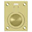 Ring Pull-14748004
