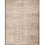 One-of-a-Kind 9' X 11'9" Hand Knotted Area Rug