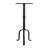 Tini Tray Top End Table-71164959