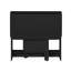 Kentfield 2 - Person Dining Set-1121649786