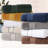 Abrianna Egyptian Giza Cotton Bath Sheet-947337551