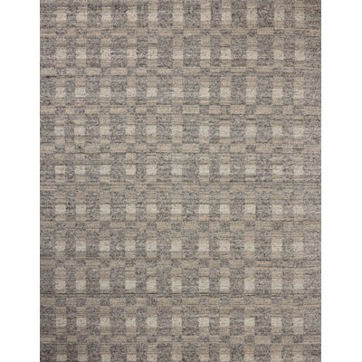 Khalisha Area Rug