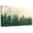 Harnek Hazy Mountain Pine Forest-106321997