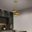 Guthrie 3 - Light Cluster Pendant-1988491720