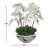 Arrangement in Planter-60993672