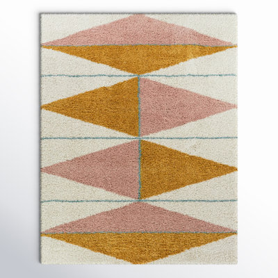 Cassian Indoor Rug