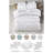  Comforter Set-459552039-454562867