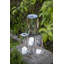 Glass Tabletop Lantern-1050243909-1050243914