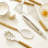 Caannasweis 44 Piece Cooking Utensil Set with Utensil Crock-108198989