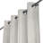 Safdie & Co. Inc Single Panel-62526912-62526915