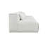 Sans accoudoirs modulaire 3 pièces Nest-1431769955