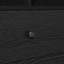 Sideboard-2047452452