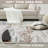  Dagmar Washable Neutral Boho Area Rug-131069739-119539010