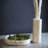 Matheson Marble Tray-25393180