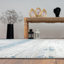 Tapis bleu/gris-59682372