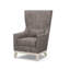 Cidney Armchair-642483429-642483437