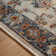 Area Rug