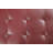 Mascotte Upholstered L-Shaped Sectional-257438365-257438366