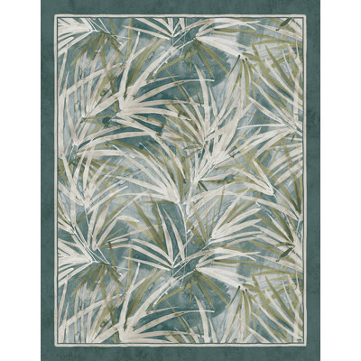 Noran Area Rug