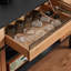 Buffet 70,87